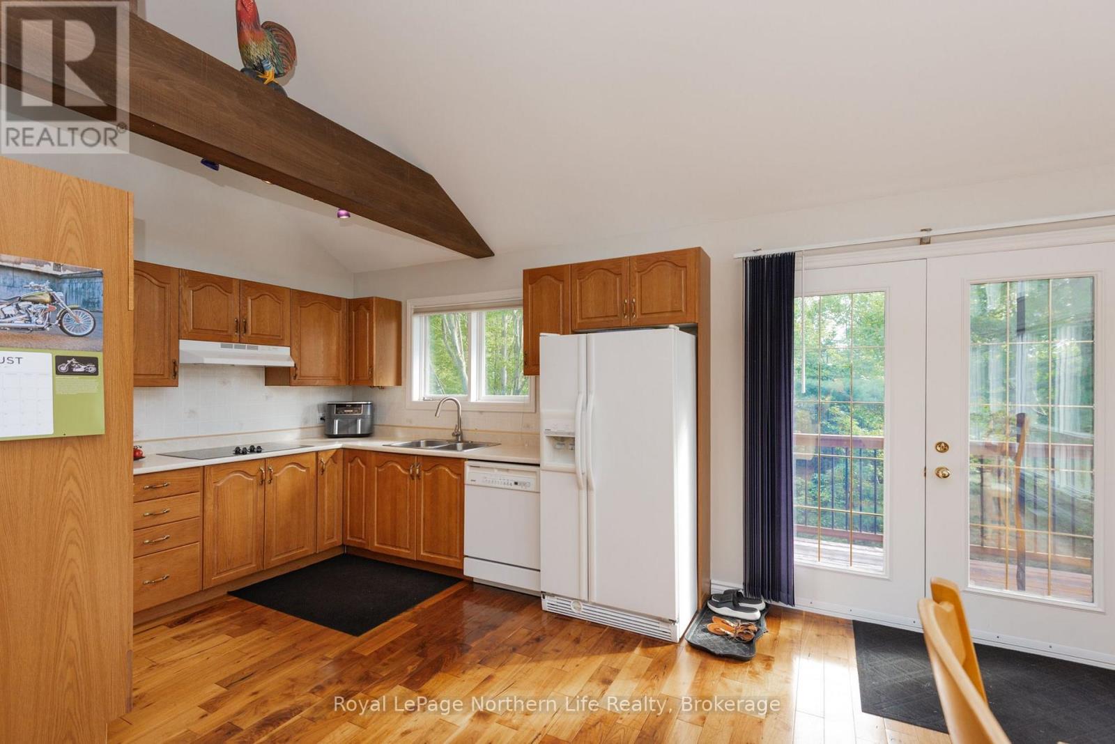 41 Pebble Beach Drive, Callander, Ontario  P0H 1H0 - Photo 8 - X13690868