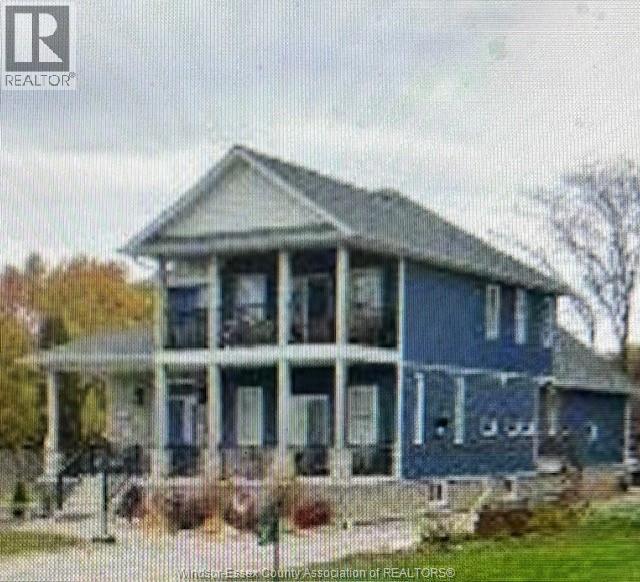 345B Robson ROAD, Leamington, Ontario