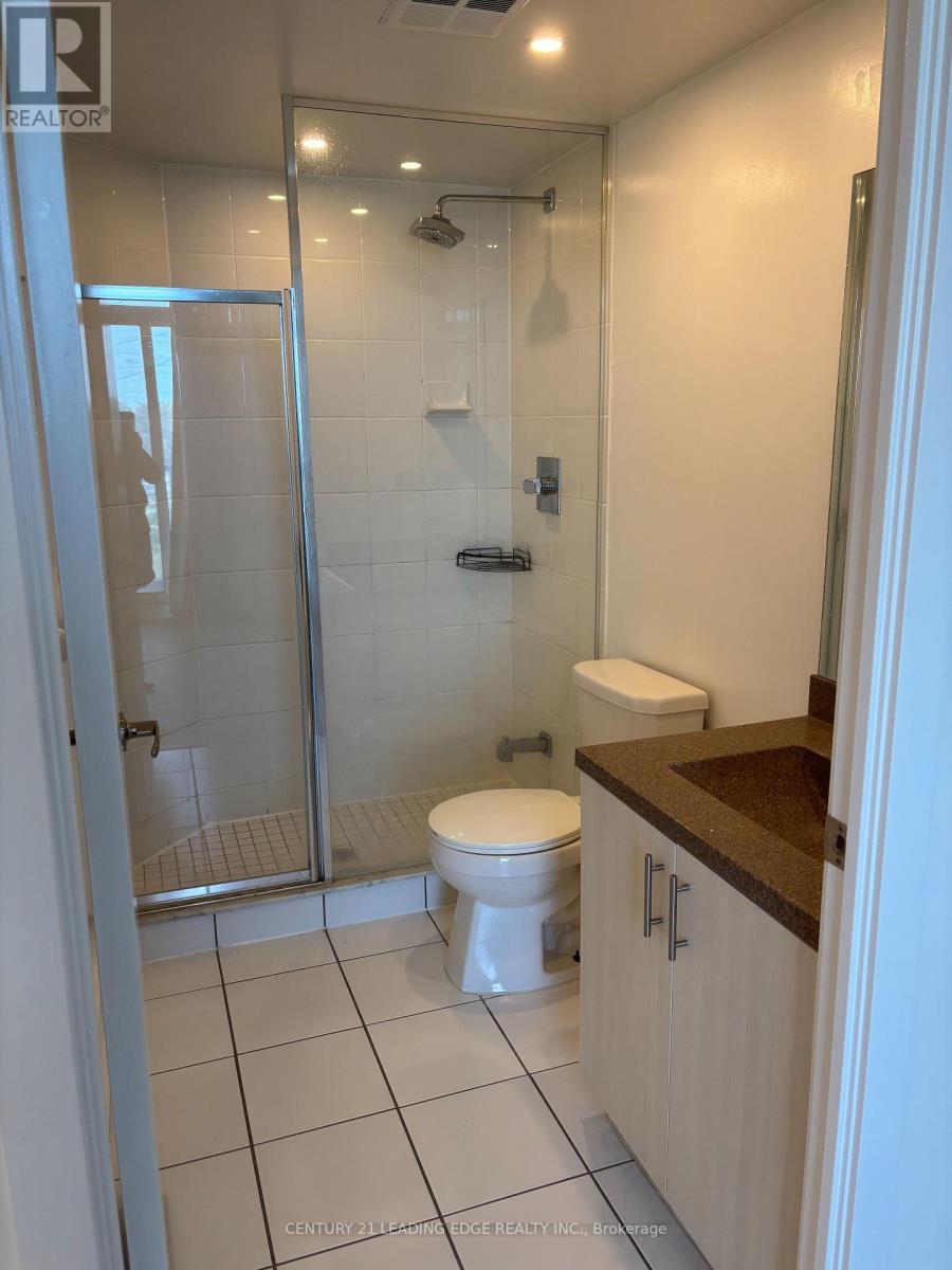 504 - 5740 Yonge Street, Toronto, Ontario M2M 0B1 - Photo 10 - C13690632