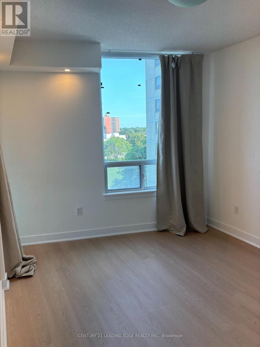 504 - 5740 Yonge Street, Toronto, Ontario M2M 0B1 - Photo 11 - C13690632