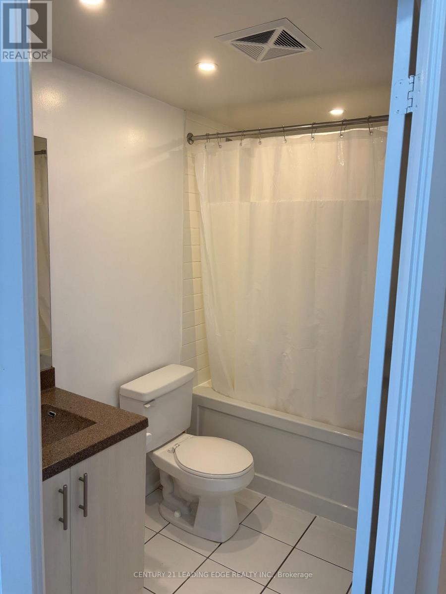504 - 5740 Yonge Street, Toronto, Ontario M2M 0B1 - Photo 12 - C13690632