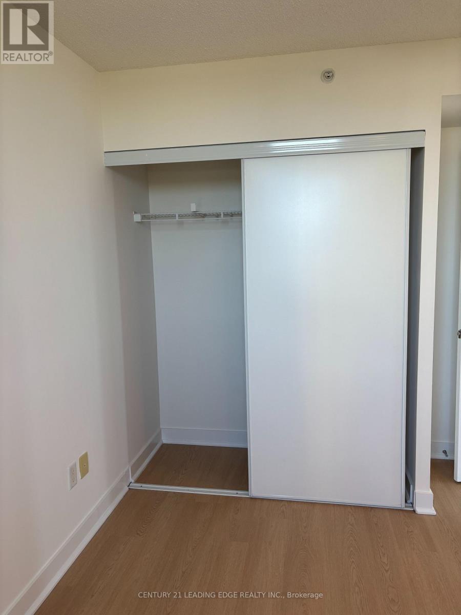 504 - 5740 Yonge Street, Toronto, Ontario M2M 0B1 - Photo 13 - C13690632