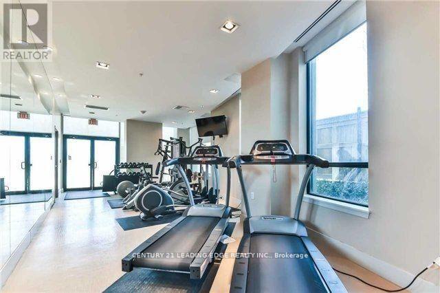 504 - 5740 Yonge Street, Toronto, Ontario M2M 0B1 - Photo 15 - C13690632
