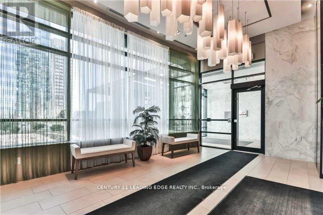 504 - 5740 Yonge Street, Toronto, Ontario M2M 0B1 - Photo 2 - C13690632