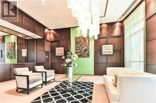 504 - 5740 Yonge Street, Toronto, Ontario M2M 0B1 - Photo 3 - C13690632