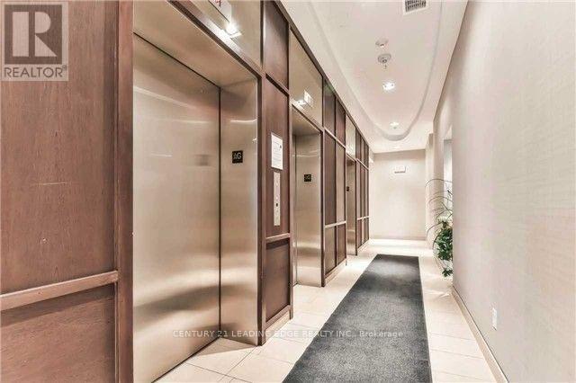 504 - 5740 Yonge Street, Toronto, Ontario M2M 0B1 - Photo 4 - C13690632