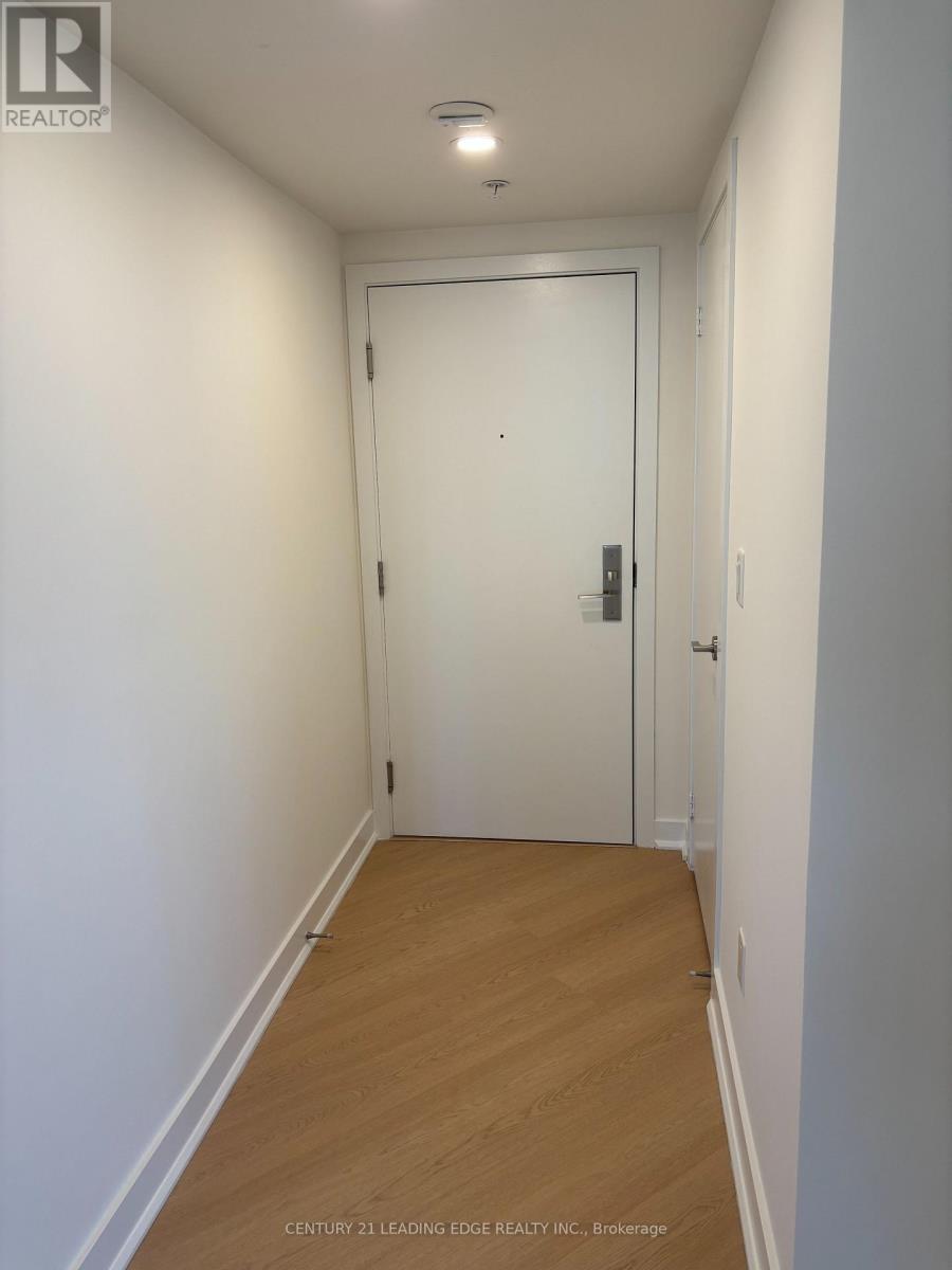504 - 5740 Yonge Street, Toronto, Ontario M2M 0B1 - Photo 5 - C13690632