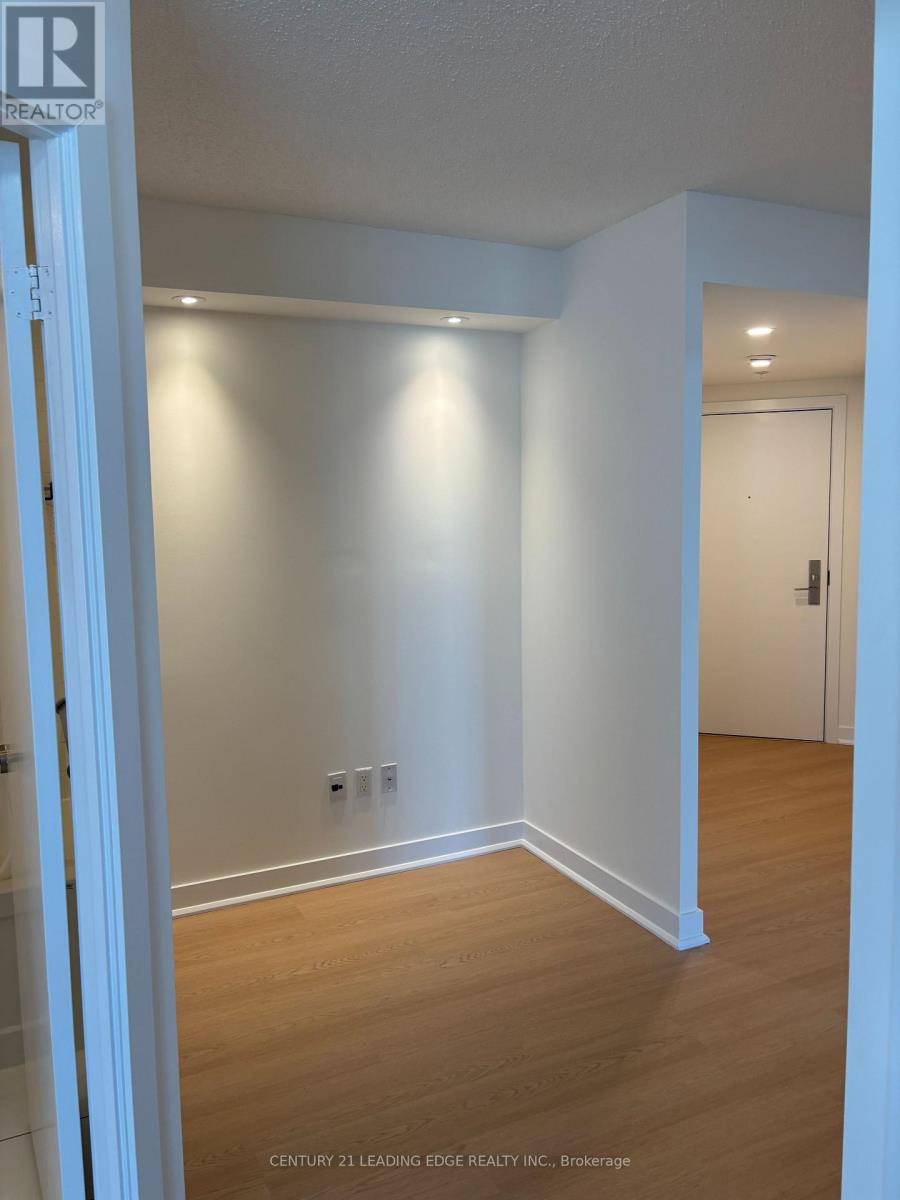 504 - 5740 Yonge Street, Toronto, Ontario M2M 0B1 - Photo 6 - C13690632