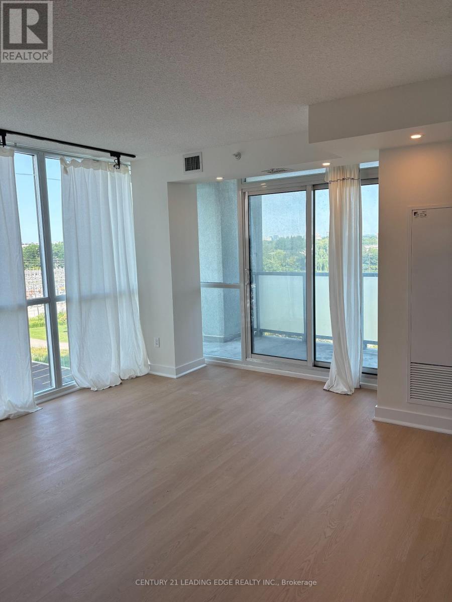 504 - 5740 Yonge Street, Toronto, Ontario M2M 0B1 - Photo 8 - C13690632