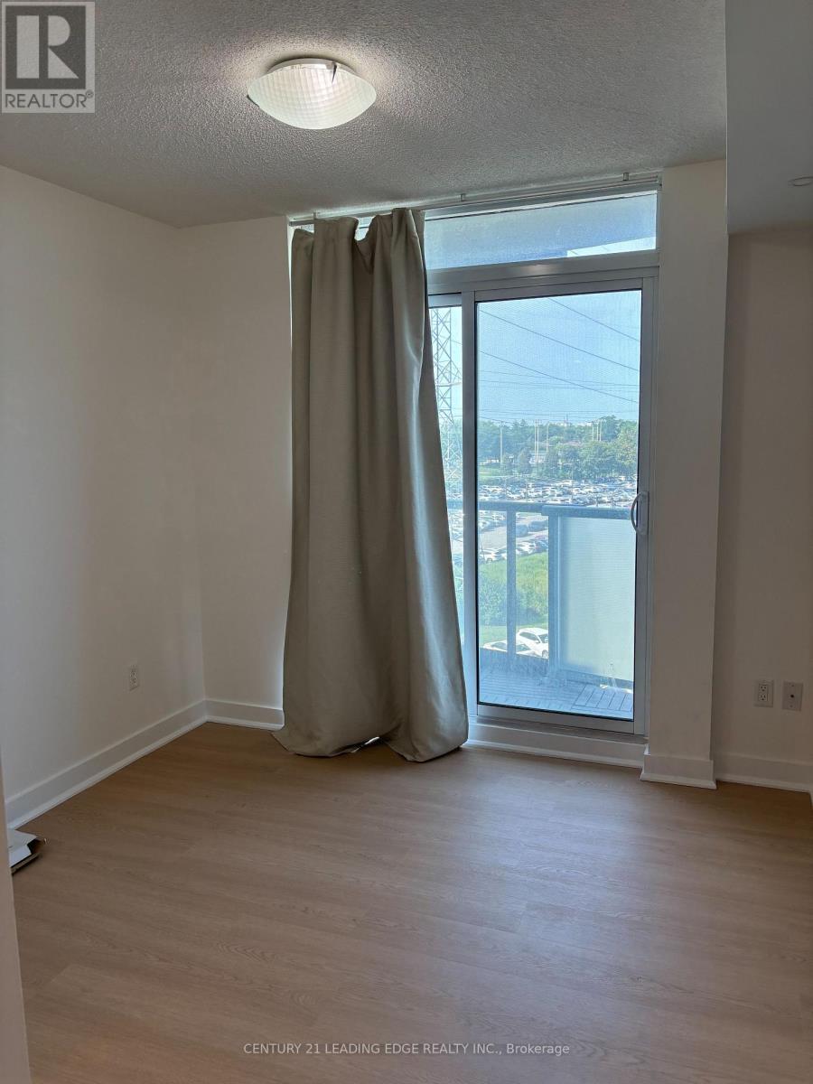504 - 5740 Yonge Street, Toronto, Ontario M2M 0B1 - Photo 9 - C13690632