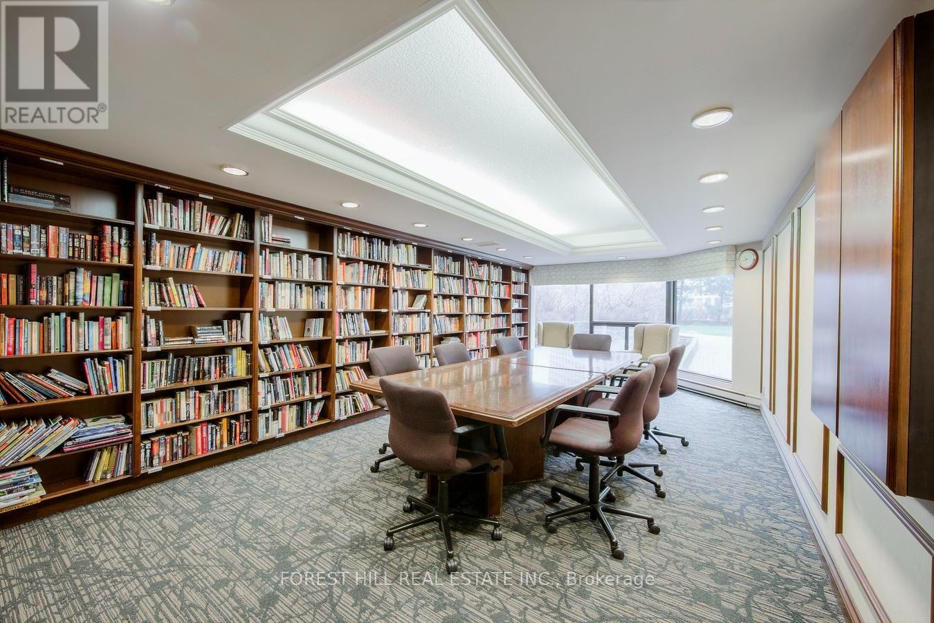1707 - 65 Harbour Square, Toronto, Ontario  M5J 2L4 - Photo 24 - C13690636