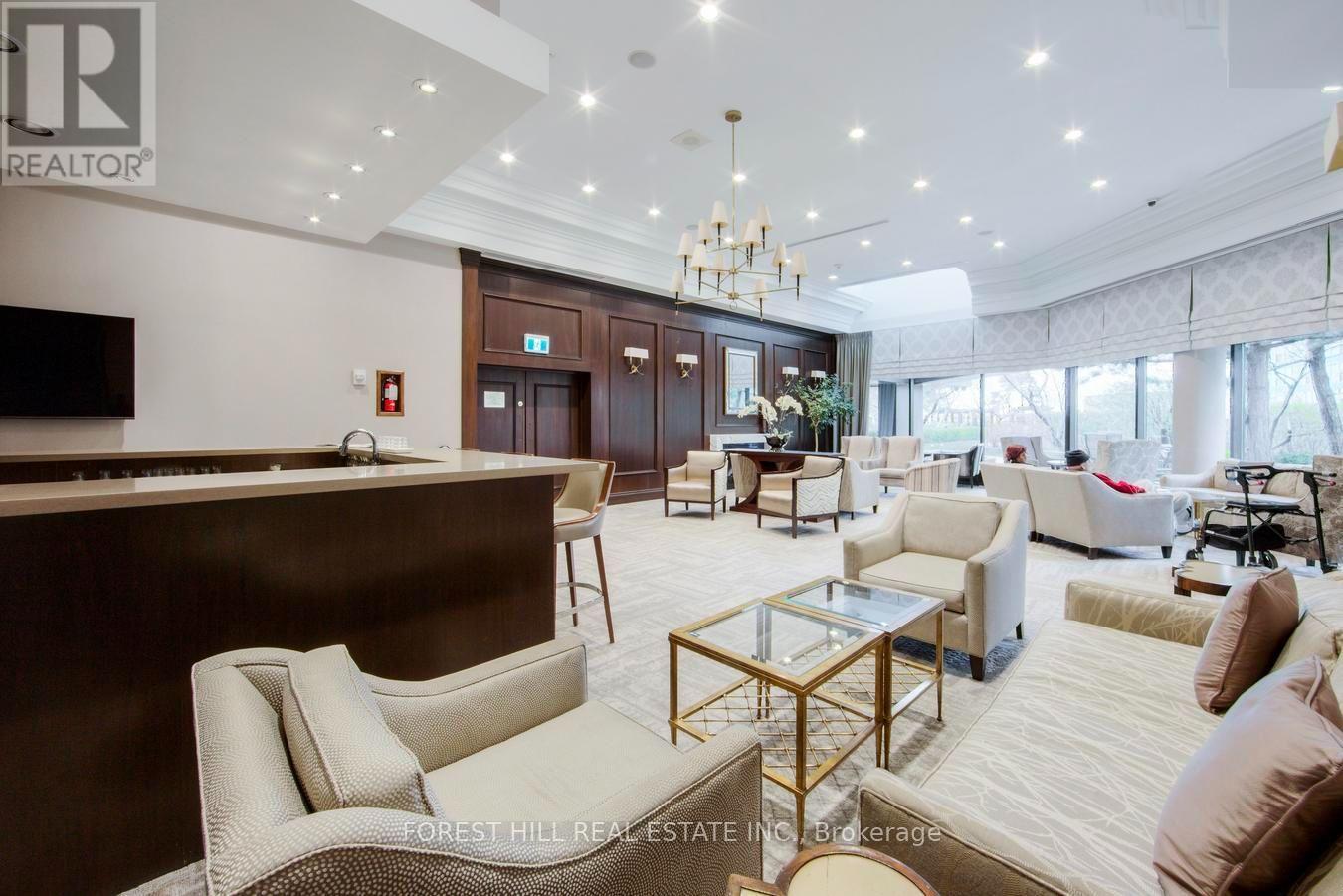 1707 - 65 Harbour Square, Toronto, Ontario  M5J 2L4 - Photo 26 - C13690636