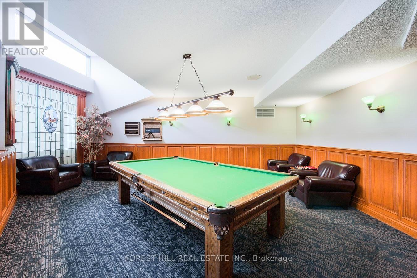 1707 - 65 Harbour Square, Toronto, Ontario  M5J 2L4 - Photo 28 - C13690636