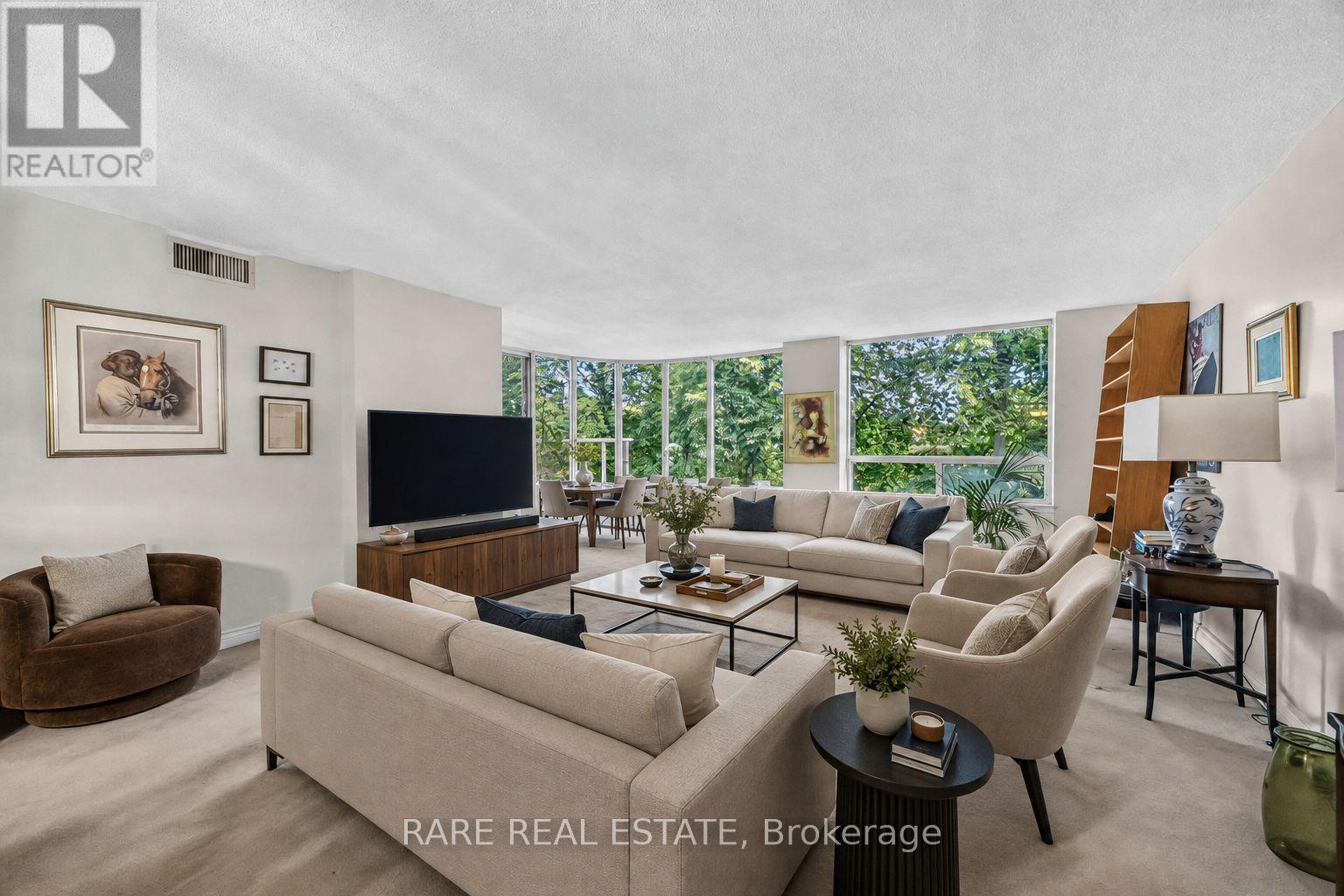 412 - 1177 YONGE STREET