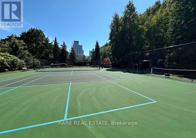 412 - 1177 Yonge Street, Toronto, Ontario  M4T 2Y4 - Photo 11 - C13690650