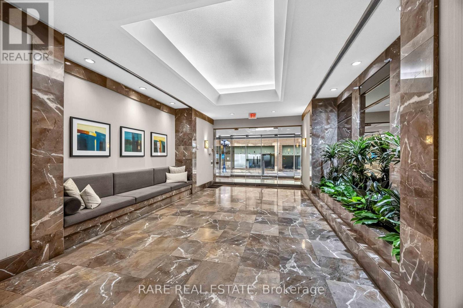 412 - 1177 Yonge Street, Toronto, Ontario  M4T 2Y4 - Photo 13 - C13690650