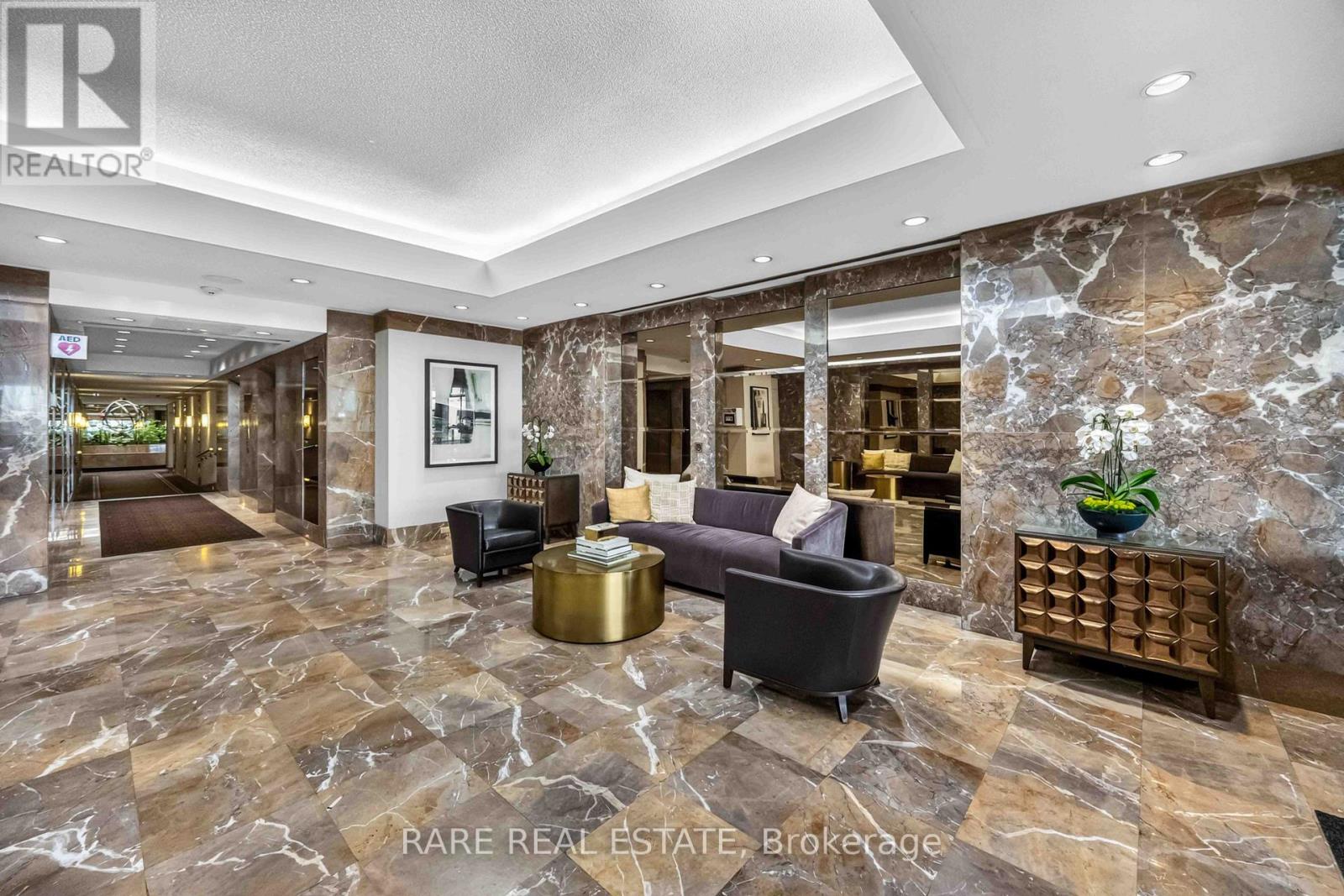 412 - 1177 Yonge Street, Toronto, Ontario  M4T 2Y4 - Photo 15 - C13690650