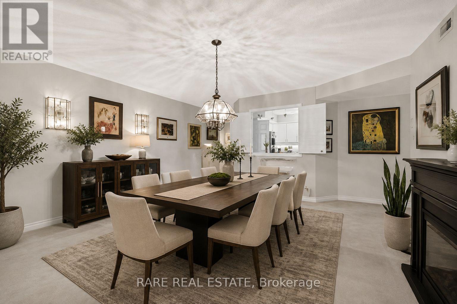 412 - 1177 Yonge Street, Toronto, Ontario  M4T 2Y4 - Photo 2 - C13690650