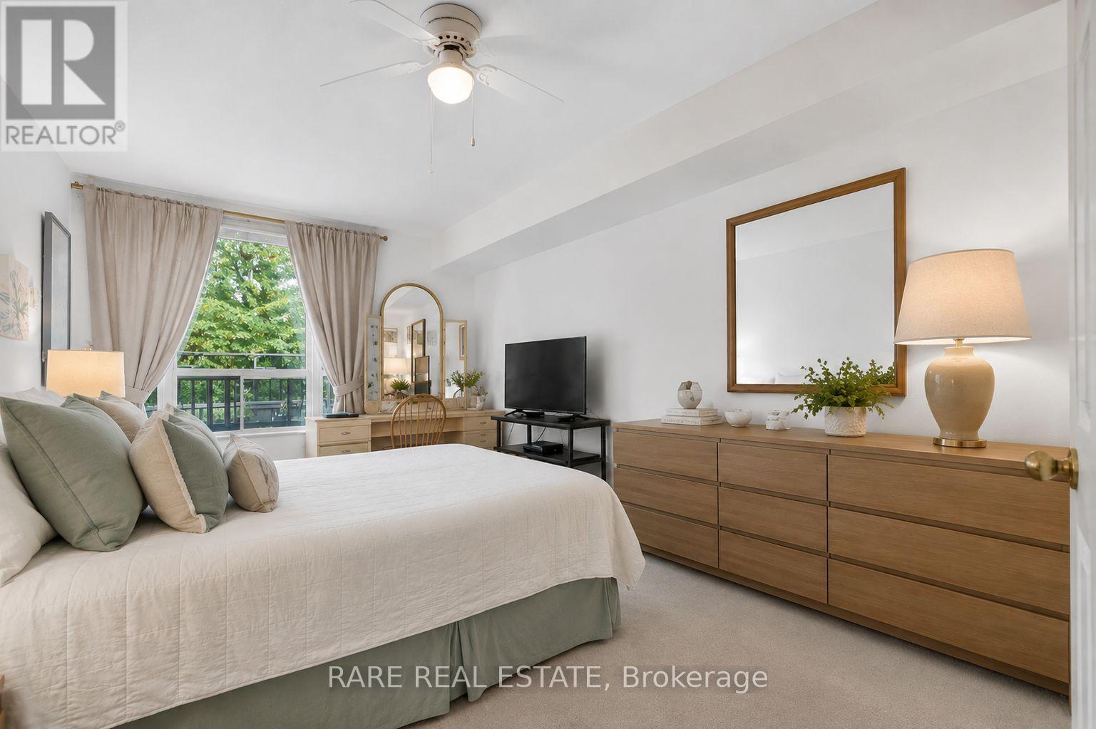 412 - 1177 Yonge Street, Toronto, Ontario  M4T 2Y4 - Photo 6 - C13690650