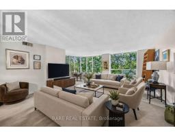 412 - 1177 YONGE STREET, Toronto, Ontario