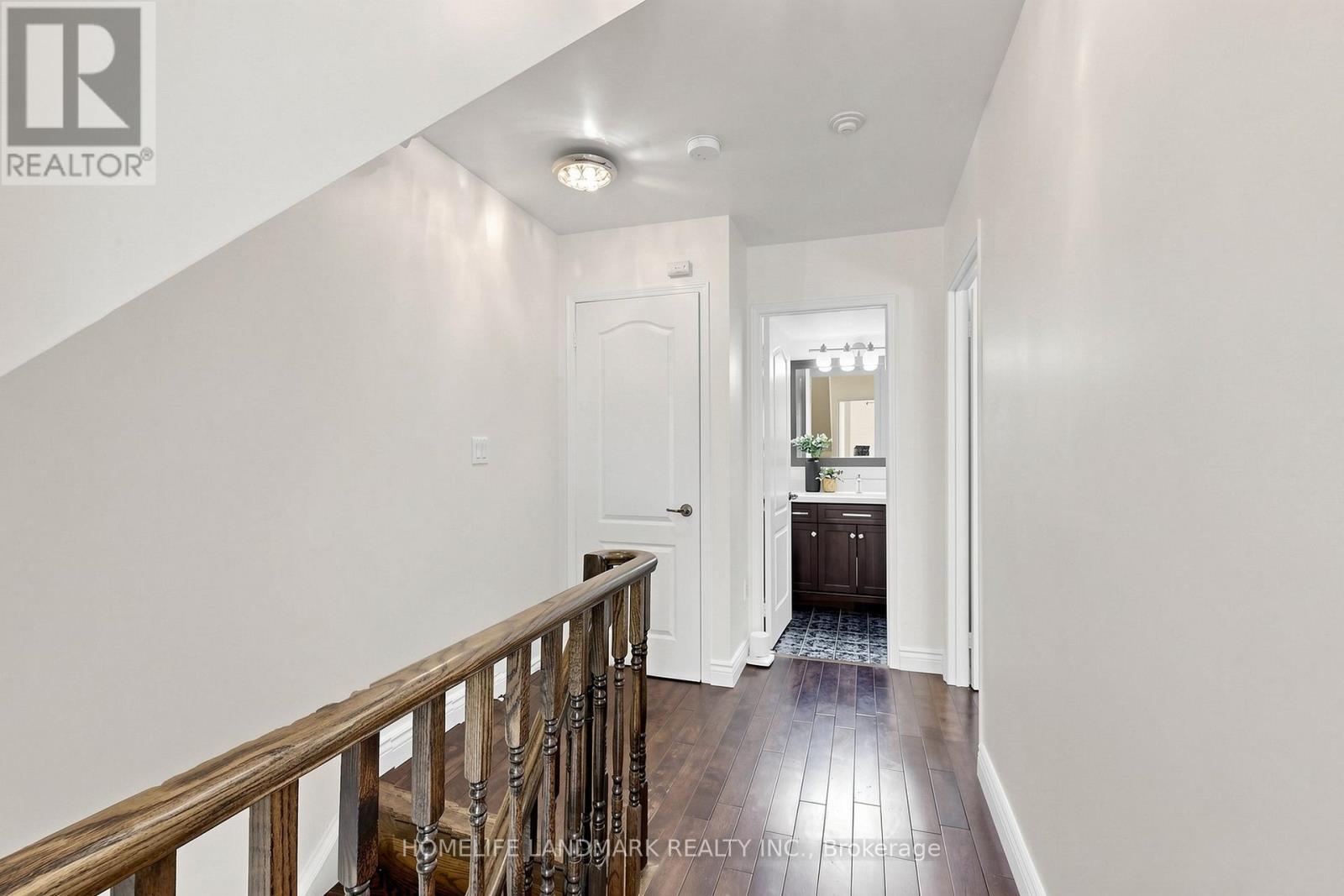 B29 - 108 Finch Avenue W, Toronto, Ontario  M2N 6W6 - Photo 15 - C13690670