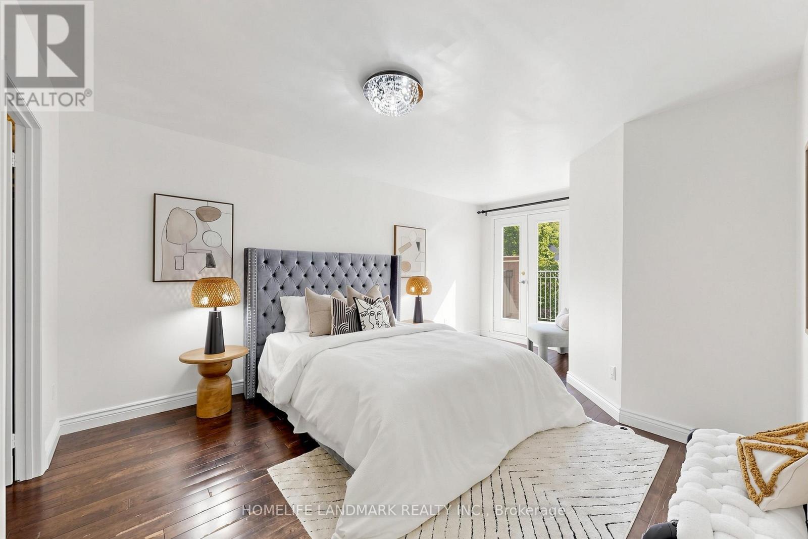 B29 - 108 Finch Avenue W, Toronto, Ontario  M2N 6W6 - Photo 16 - C13690670