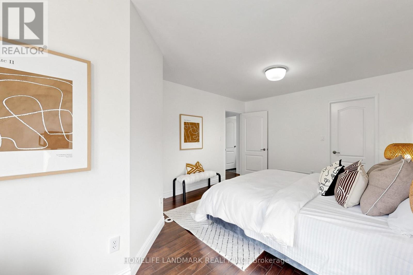 B29 - 108 Finch Avenue W, Toronto, Ontario  M2N 6W6 - Photo 18 - C13690670