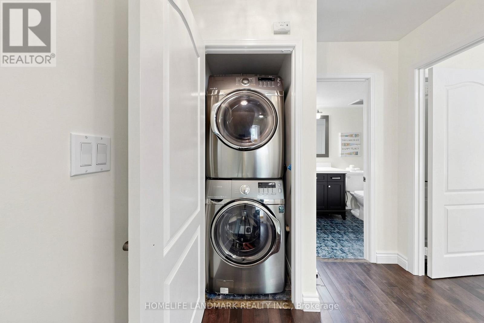 B29 - 108 Finch Avenue W, Toronto, Ontario  M2N 6W6 - Photo 27 - C13690670