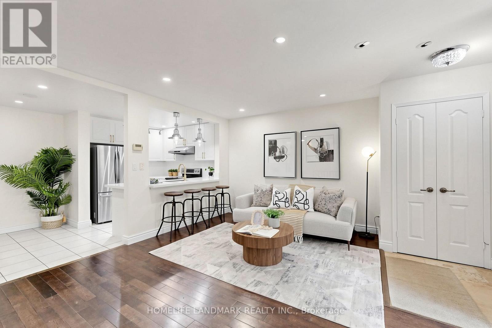 B29 - 108 Finch Avenue W, Toronto, Ontario  M2N 6W6 - Photo 5 - C13690670