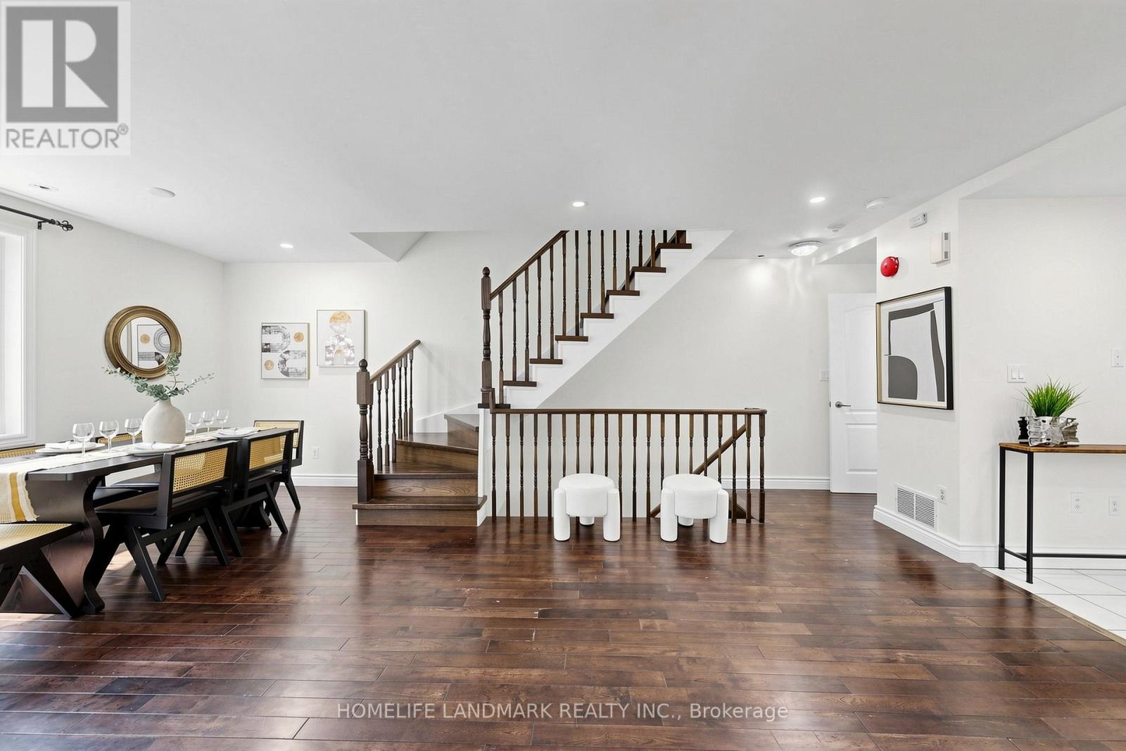 B29 - 108 Finch Avenue W, Toronto, Ontario  M2N 6W6 - Photo 8 - C13690670