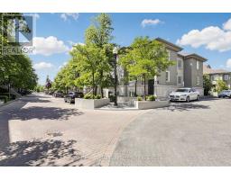 B29 - 108 FINCH AVENUE W, Toronto, Ontario
