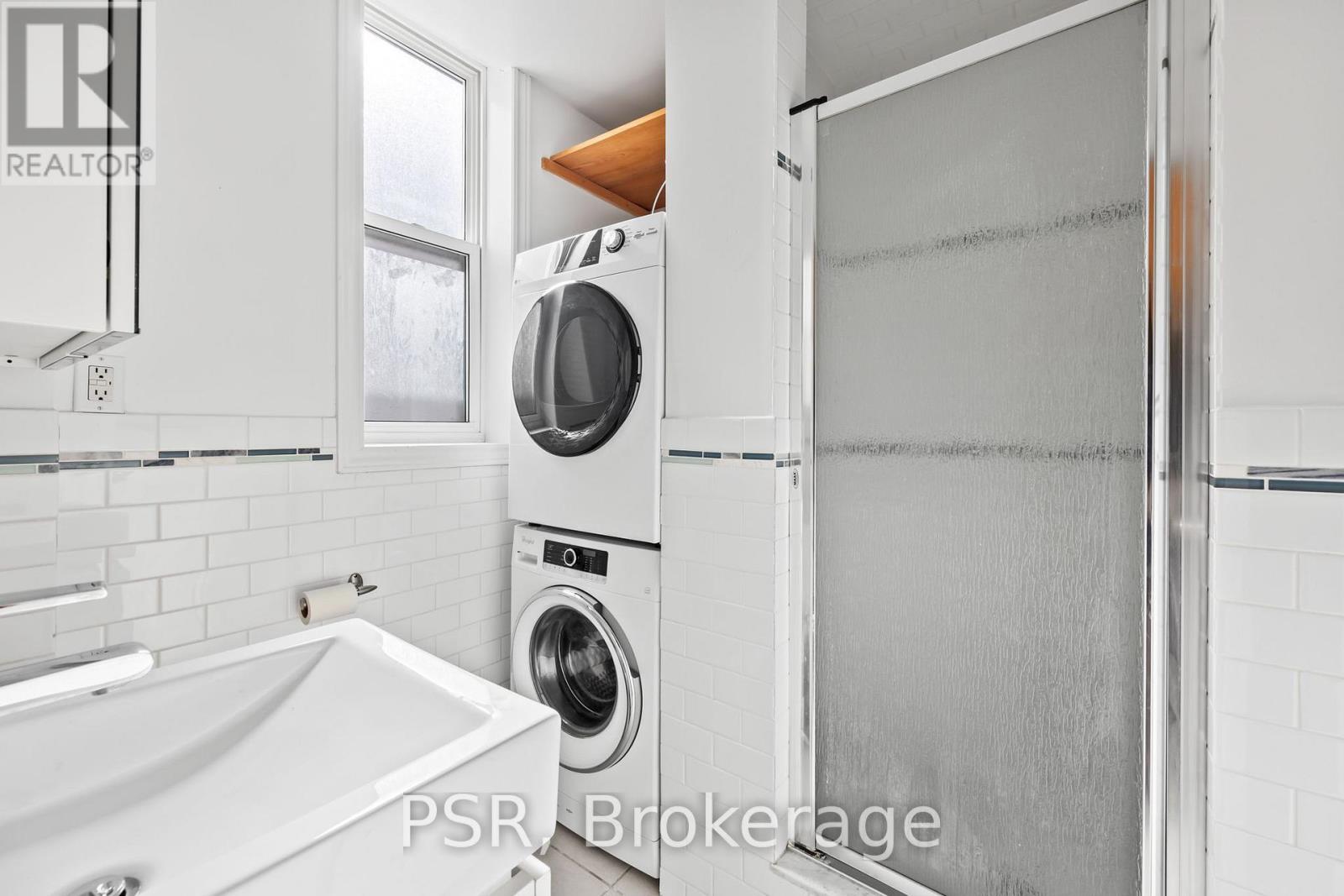 Front - 112 Ossington Avenue, Toronto, Ontario  M6J 2Z4 - Photo 13 - C13690672