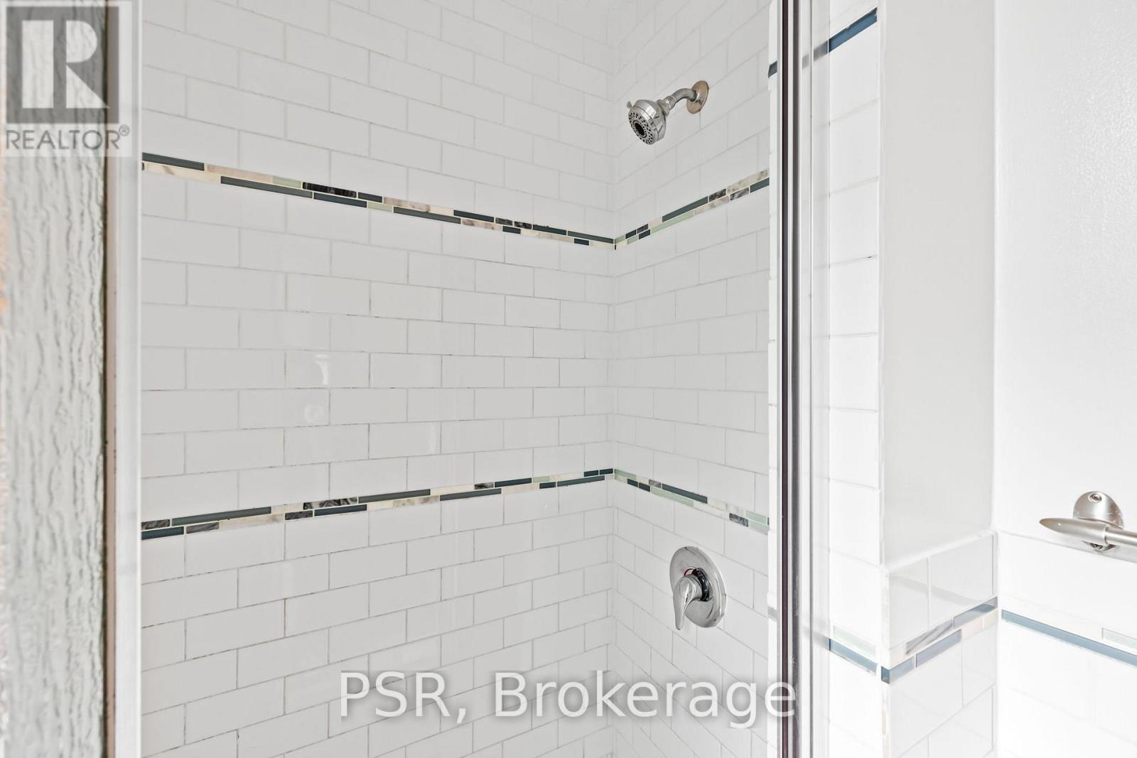 Front - 112 Ossington Avenue, Toronto, Ontario  M6J 2Z4 - Photo 14 - C13690672