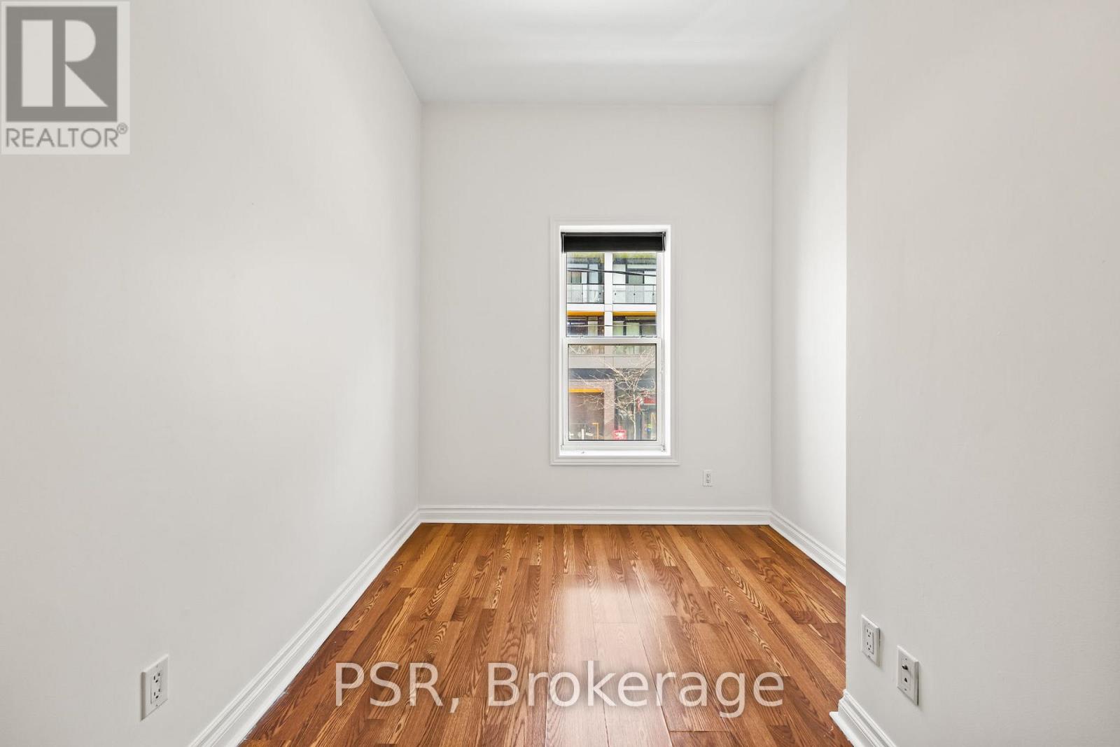 Front - 112 Ossington Avenue, Toronto, Ontario  M6J 2Z4 - Photo 17 - C13690672