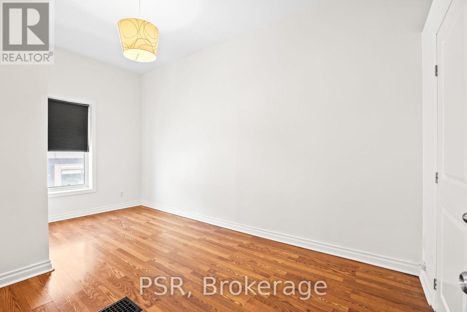 Front - 112 Ossington Avenue, Toronto, Ontario  M6J 2Z4 - Photo 19 - C13690672