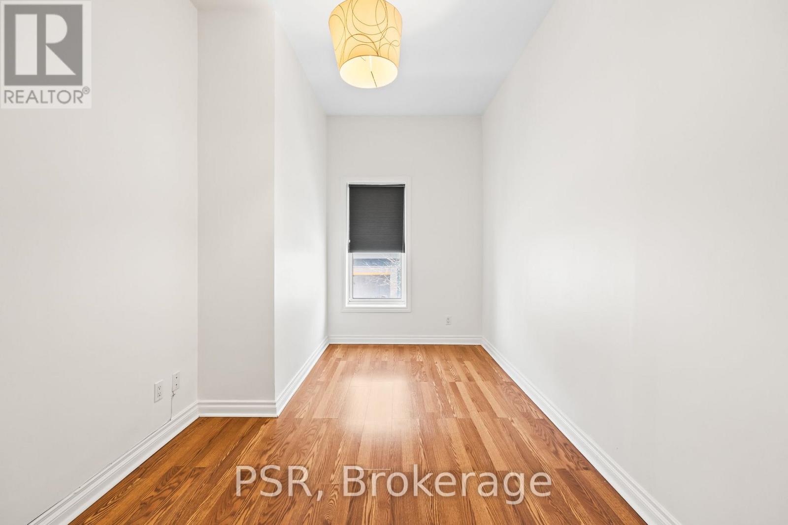 Front - 112 Ossington Avenue, Toronto, Ontario  M6J 2Z4 - Photo 20 - C13690672