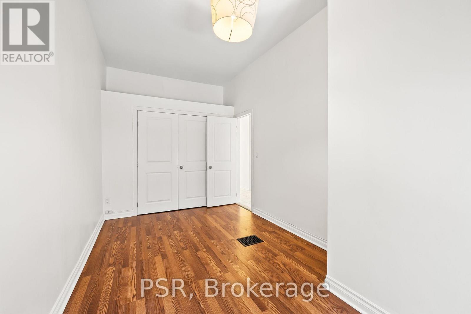Front - 112 Ossington Avenue, Toronto, Ontario  M6J 2Z4 - Photo 21 - C13690672