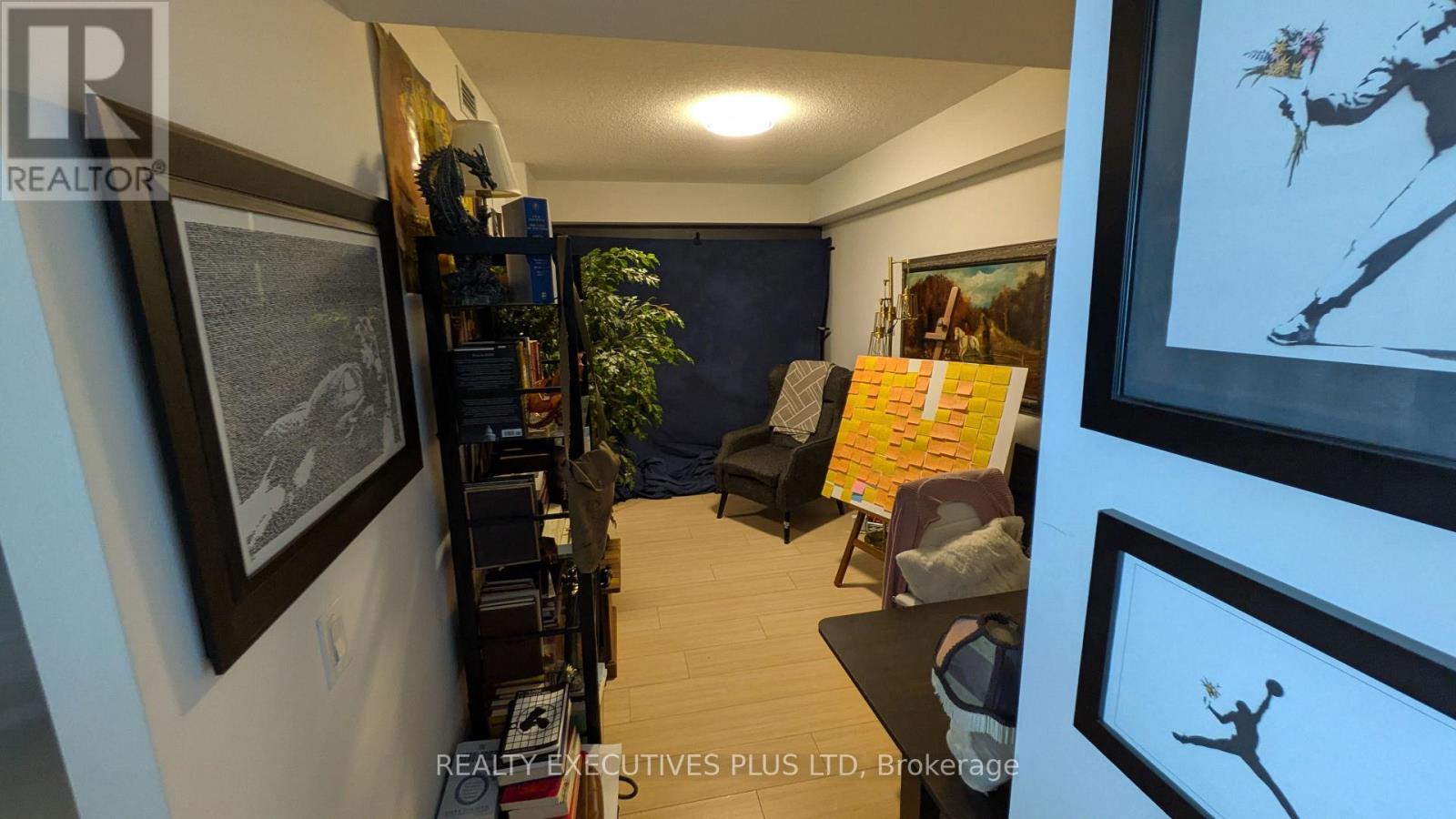 4002 - 85 Queens Wharf Road, Toronto, Ontario  M5V 0J9 - Photo 9 - C13690762