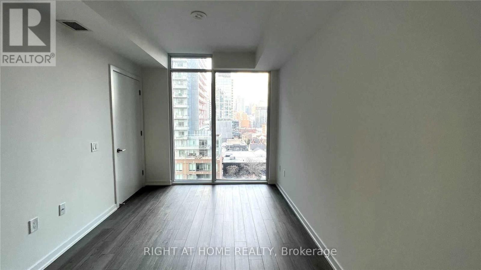 917 - 50 Power Street, Toronto, Ontario  M5A 0V3 - Photo 10 - C13690768