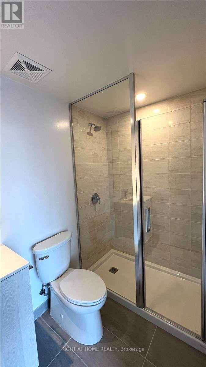 917 - 50 Power Street, Toronto, Ontario  M5A 0V3 - Photo 11 - C13690768