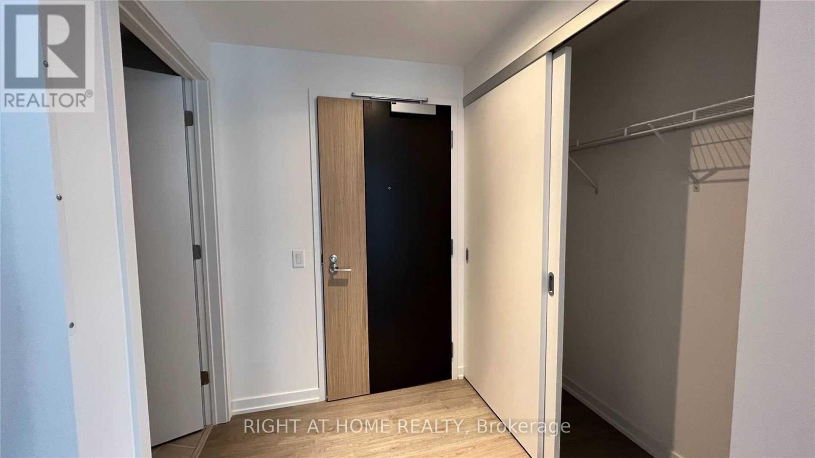 917 - 50 Power Street, Toronto, Ontario  M5A 0V3 - Photo 13 - C13690768