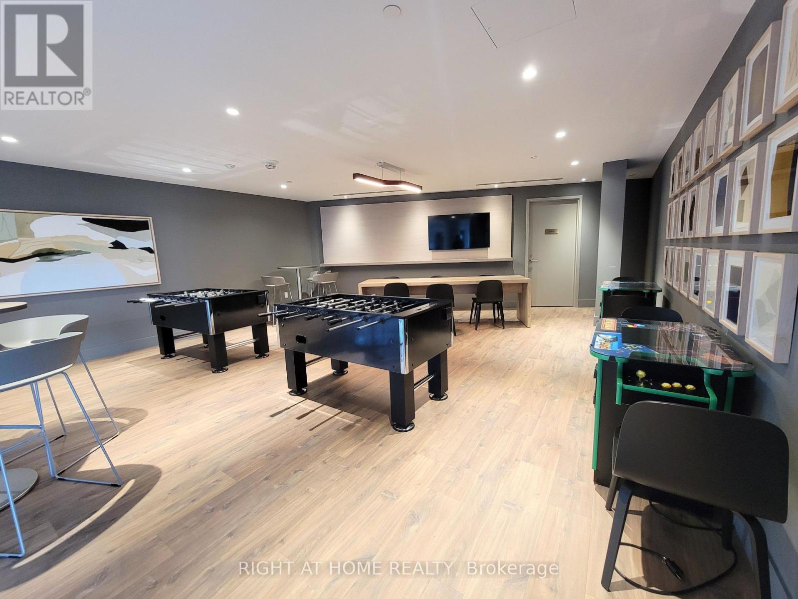 917 - 50 Power Street, Toronto, Ontario  M5A 0V3 - Photo 16 - C13690768