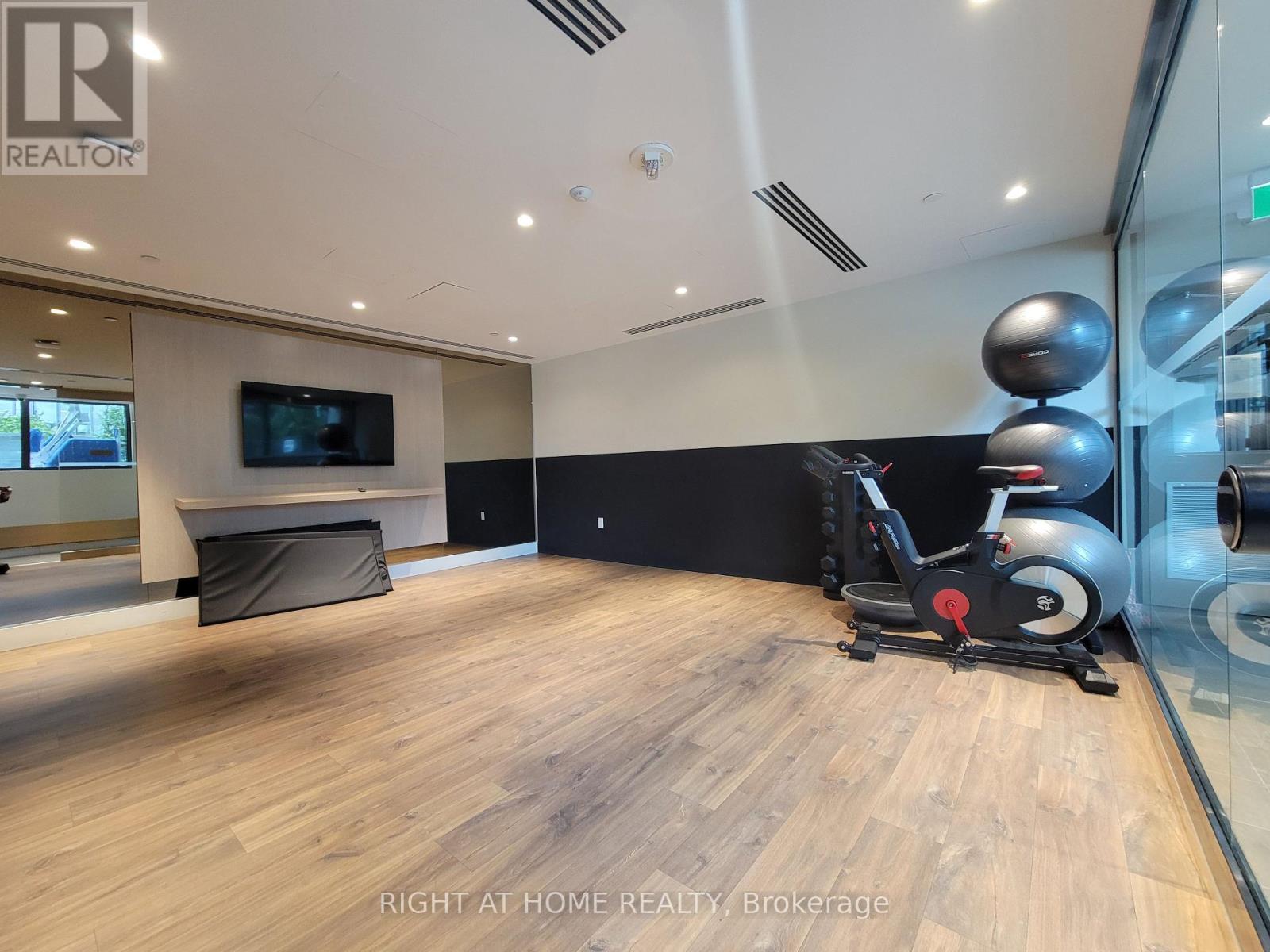 917 - 50 Power Street, Toronto, Ontario  M5A 0V3 - Photo 17 - C13690768