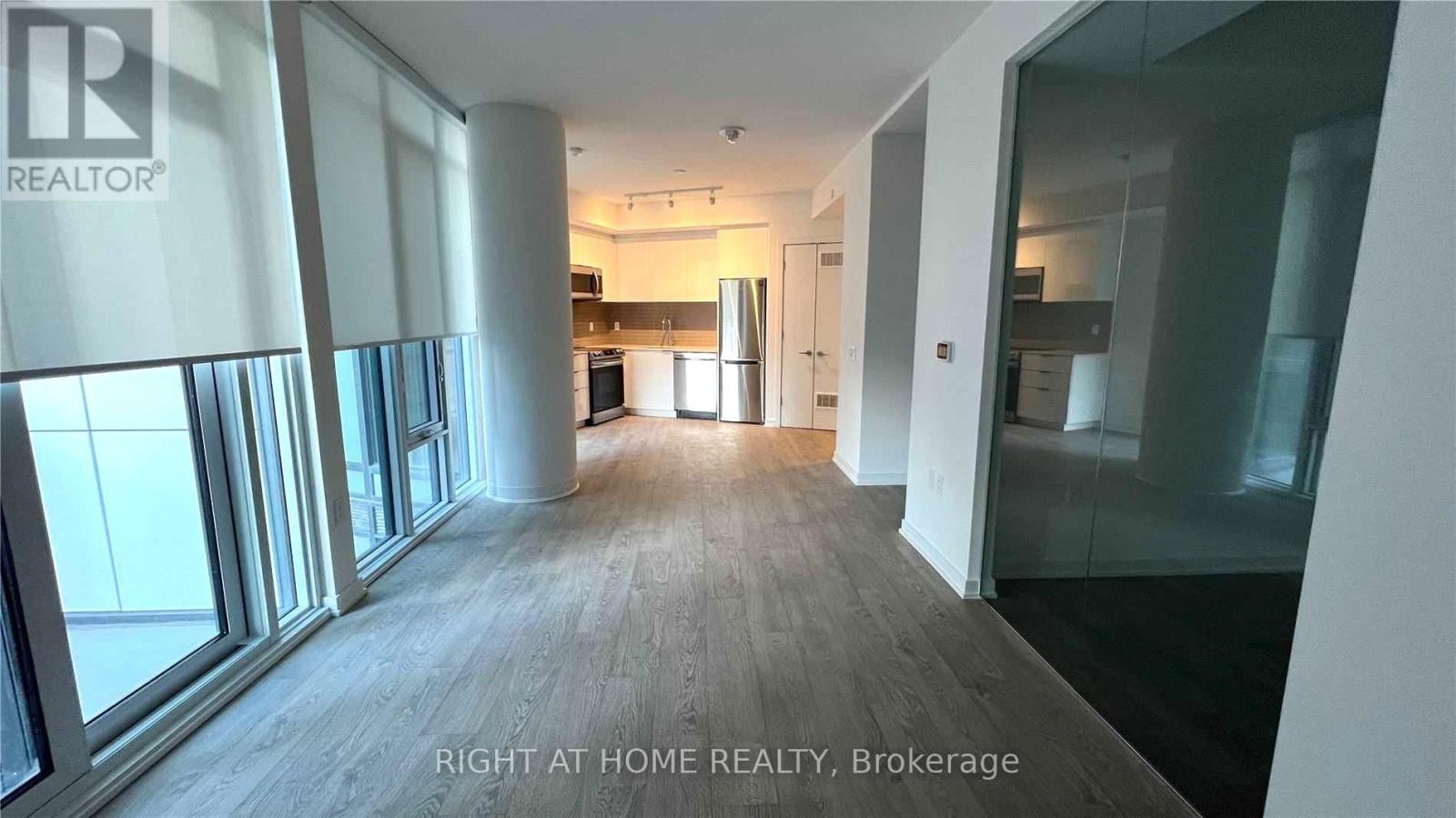 917 - 50 Power Street, Toronto, Ontario  M5A 0V3 - Photo 4 - C13690768