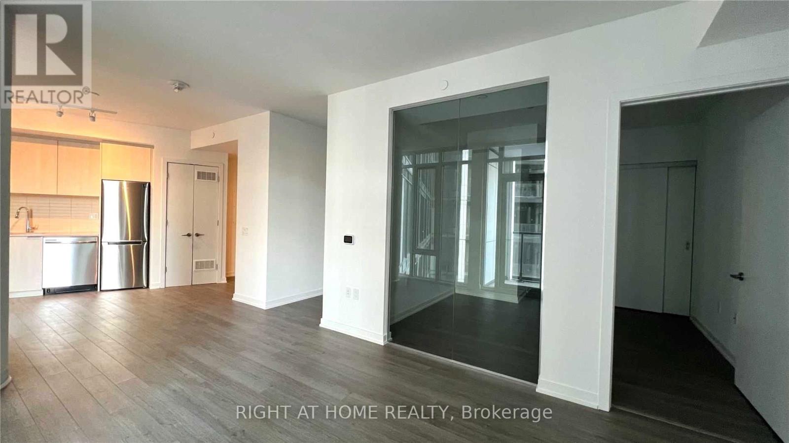 917 - 50 Power Street, Toronto, Ontario  M5A 0V3 - Photo 5 - C13690768