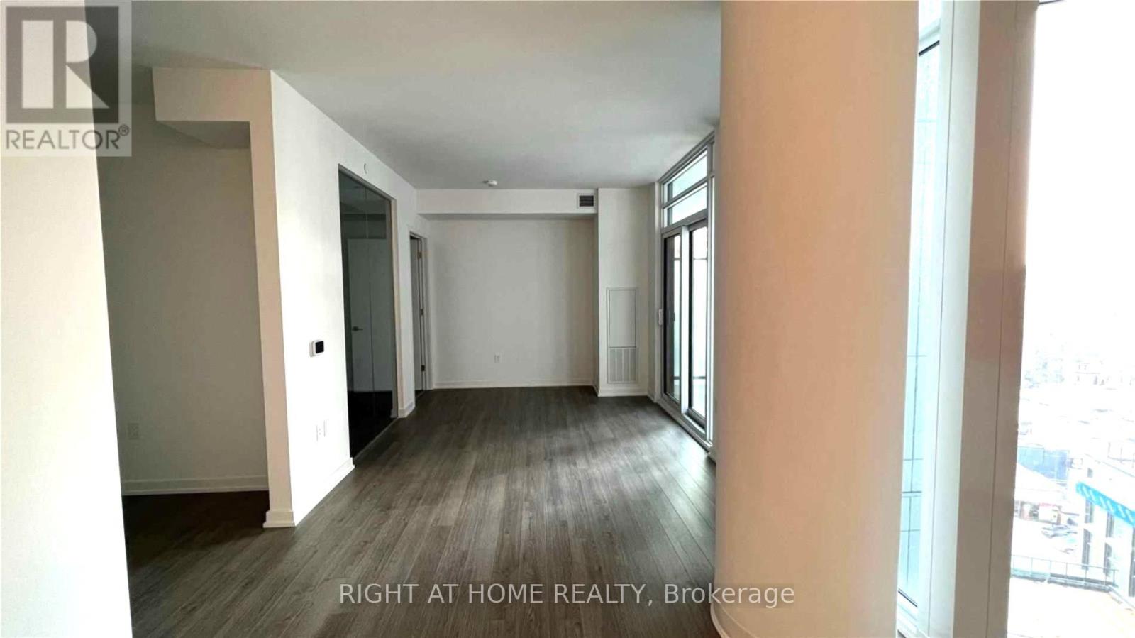 917 - 50 Power Street, Toronto, Ontario  M5A 0V3 - Photo 6 - C13690768