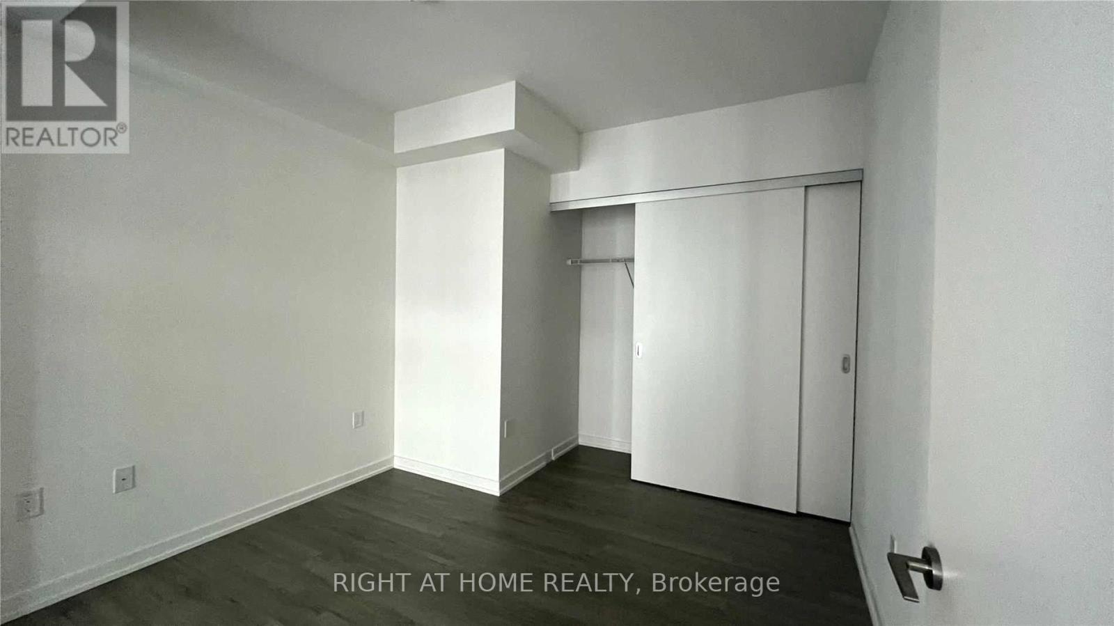 917 - 50 Power Street, Toronto, Ontario  M5A 0V3 - Photo 7 - C13690768
