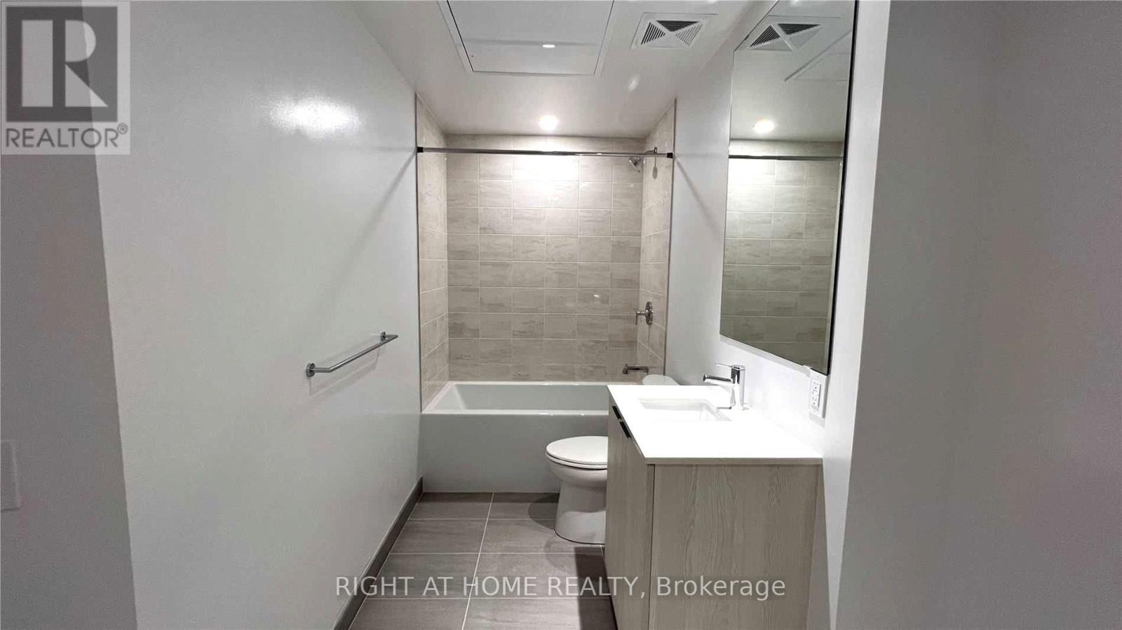 917 - 50 Power Street, Toronto, Ontario  M5A 0V3 - Photo 8 - C13690768