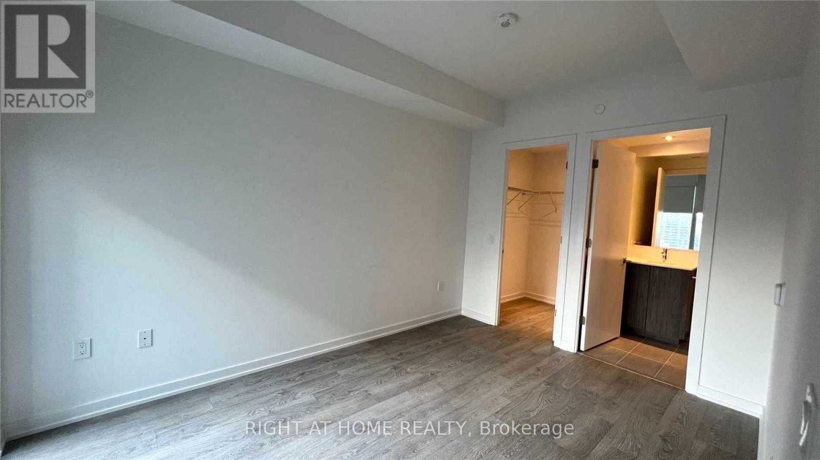 917 - 50 Power Street, Toronto, Ontario  M5A 0V3 - Photo 9 - C13690768