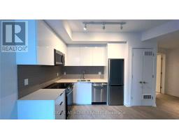 917 - 50 POWER STREET, Toronto, Ontario